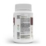 Vitafor Coenzima Q10 200mg 120 Cápsulas