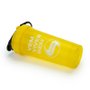 Vitafor Coqueteleira Vem Viver Bem Amarelo