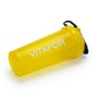 Vitafor Coqueteleira Vem Viver Bem Amarelo