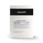Vitafor Creafor Creapure 30 Sachês de 3g