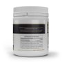 Vitafor Creafor Creapure Pó 300g