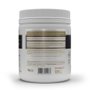 Vitafor Creafor Creapure Pó 300g