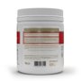Vitafor Creatine Pó 300g