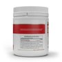 Vitafor Creatine Pó 300g