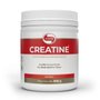 Vitafor Creatine Pó 300g
