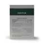 Vitafor Enzyfor Mix de Enzimas 10 Sachês de 3g