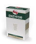 Vitafor Enzyfor Mix de Enzimas 10 Sachês de 3g