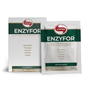 Vitafor Enzyfor Mix de Enzimas 10 Sachês de 3g