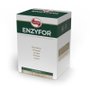 Vitafor Enzyfor Mix de Enzimas 30 Sachês de 3g