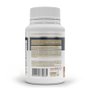 Vitafor Krill Vit Ômega 3 500mg 60 Cápsulas