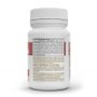 Vitafor L-Carnitina 530mg 60 Cápsulas