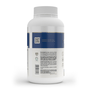 Vitafor Omegafor Plus 240 Cápsulas