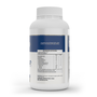 Vitafor Omegafor Plus 240 Cápsulas