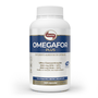 Vitafor Omegafor Plus 240 Cápsulas