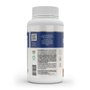 Vitafor Omegafor Vitamins 120 Cápsulas