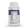 Vitafor Omegafor Vitamins 120 Cápsulas