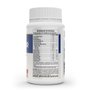 Vitafor Omegafor Vitamins 60 Cápsulas