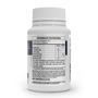Vitafor Sleepfor 60 Cápsulas