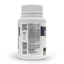 Vitafor Sleepfor 60 Cápsulas