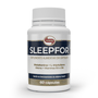 Vitafor Sleepfor 60 Cápsulas