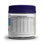 Vitafor Vitabear Gummies Sabor Natural Frutas 60 Gomas de 4g