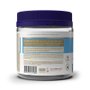 Vitafor Vitabear Gummies Sabor Natural Frutas 60 Gomas de 4g