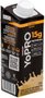 YoPro Bebida Láctea Banana Danone 250ml