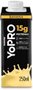 YoPro Bebida Láctea Banana Danone 250ml