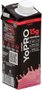 YoPro Bebida Láctea Morango Danone 250ml